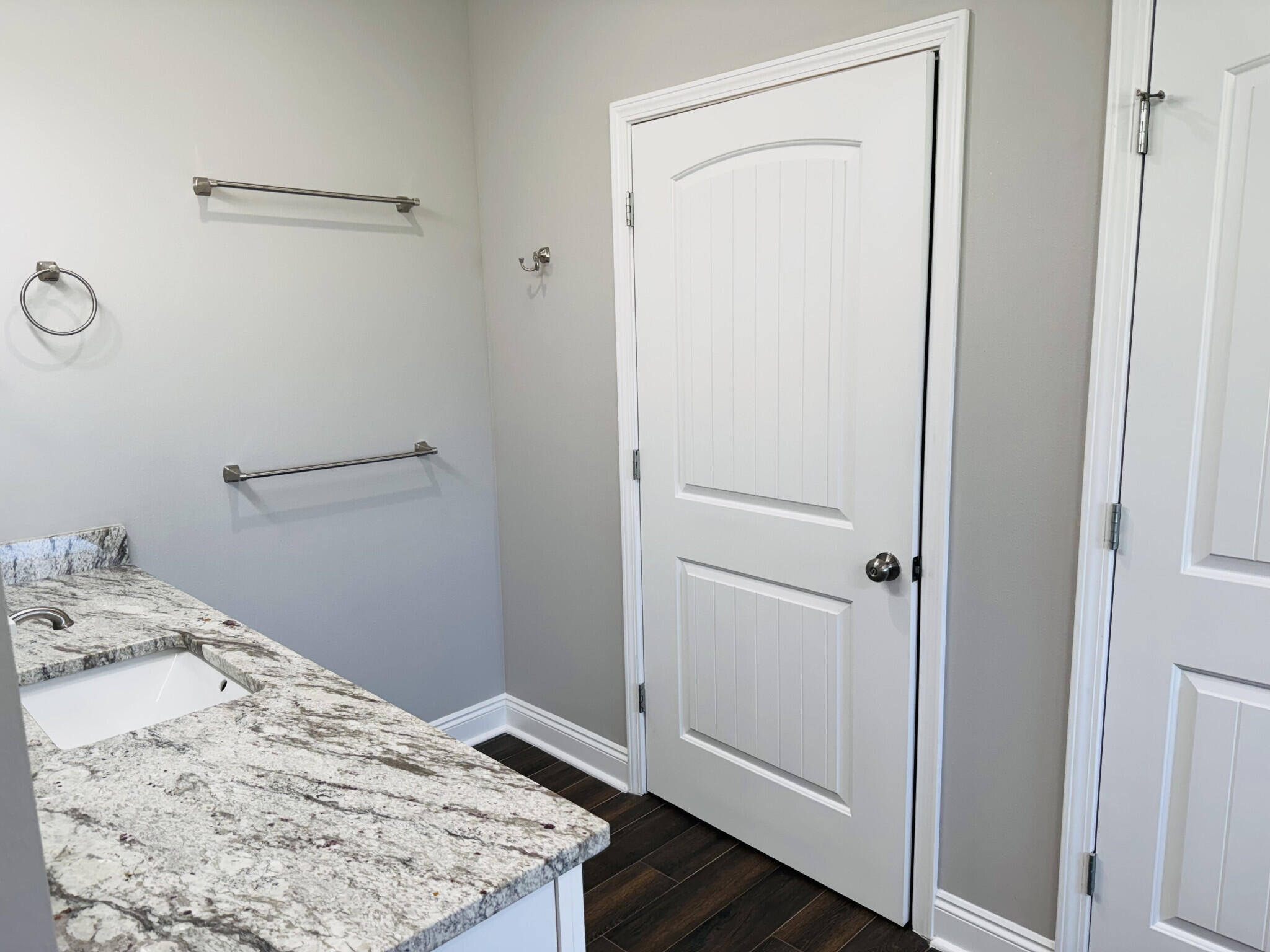 5507 Goodwin Road Crestview, FL 32539 - Photo 54 of 70 55) 54945-67da0814d9fd2