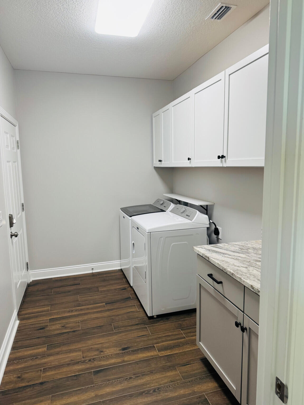 5507 Goodwin Road Crestview, FL 32539 - Photo 55 of 70 56) 54945-67da07edcffd5