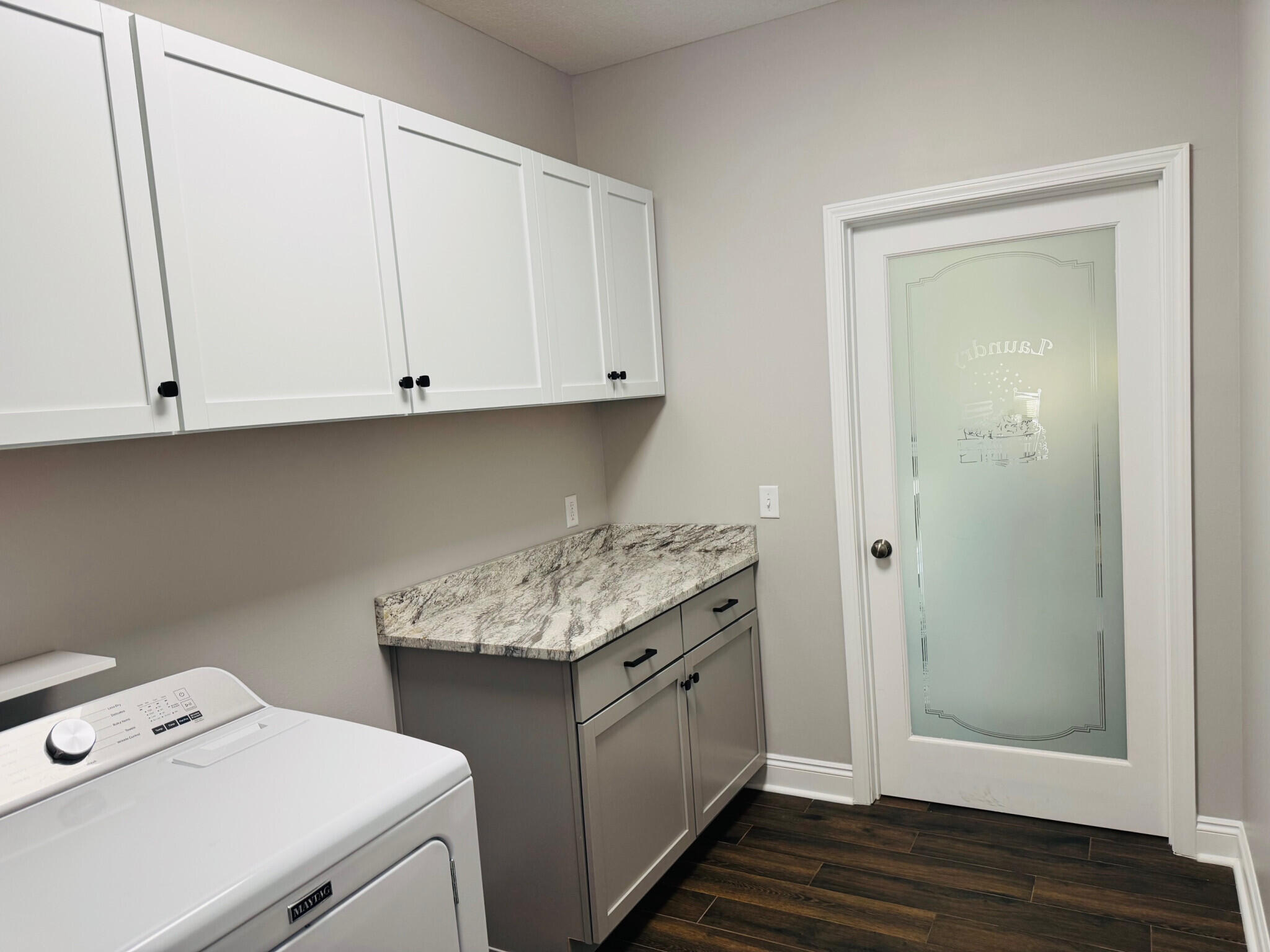 5507 Goodwin Road Crestview, FL 32539 - Photo 60 of 70 61) 54945-67da07f18462c
