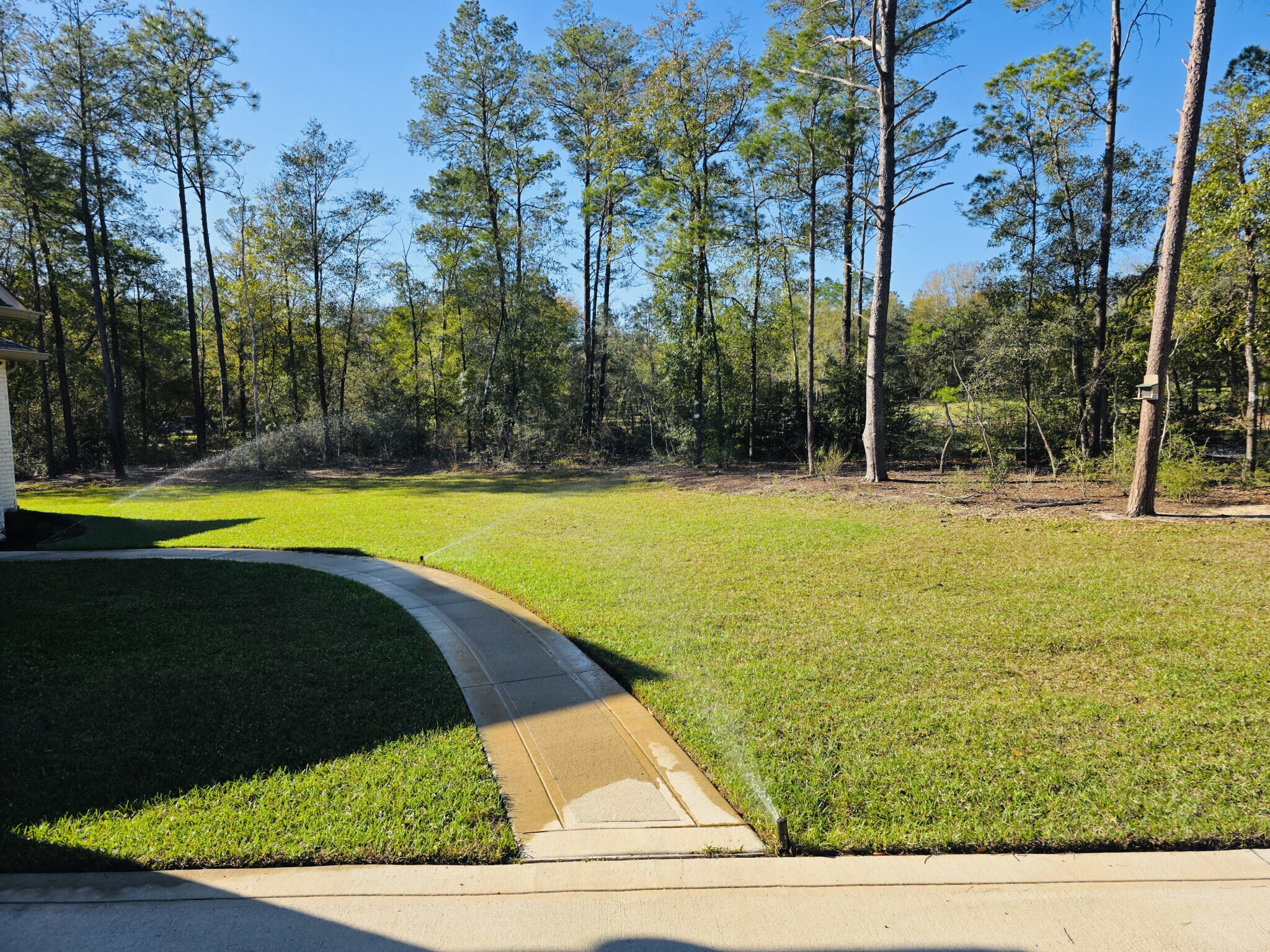 5507 Goodwin Road Crestview, FL 32539 - Photo 6 of 70 6) 54945-67da081e9ec6b