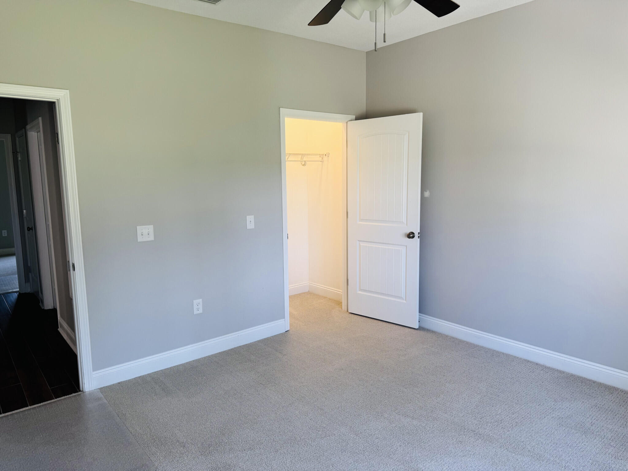 5507 Goodwin Road Crestview, FL 32539 - Photo 65 of 70 66) 54945-67da12b54aed5