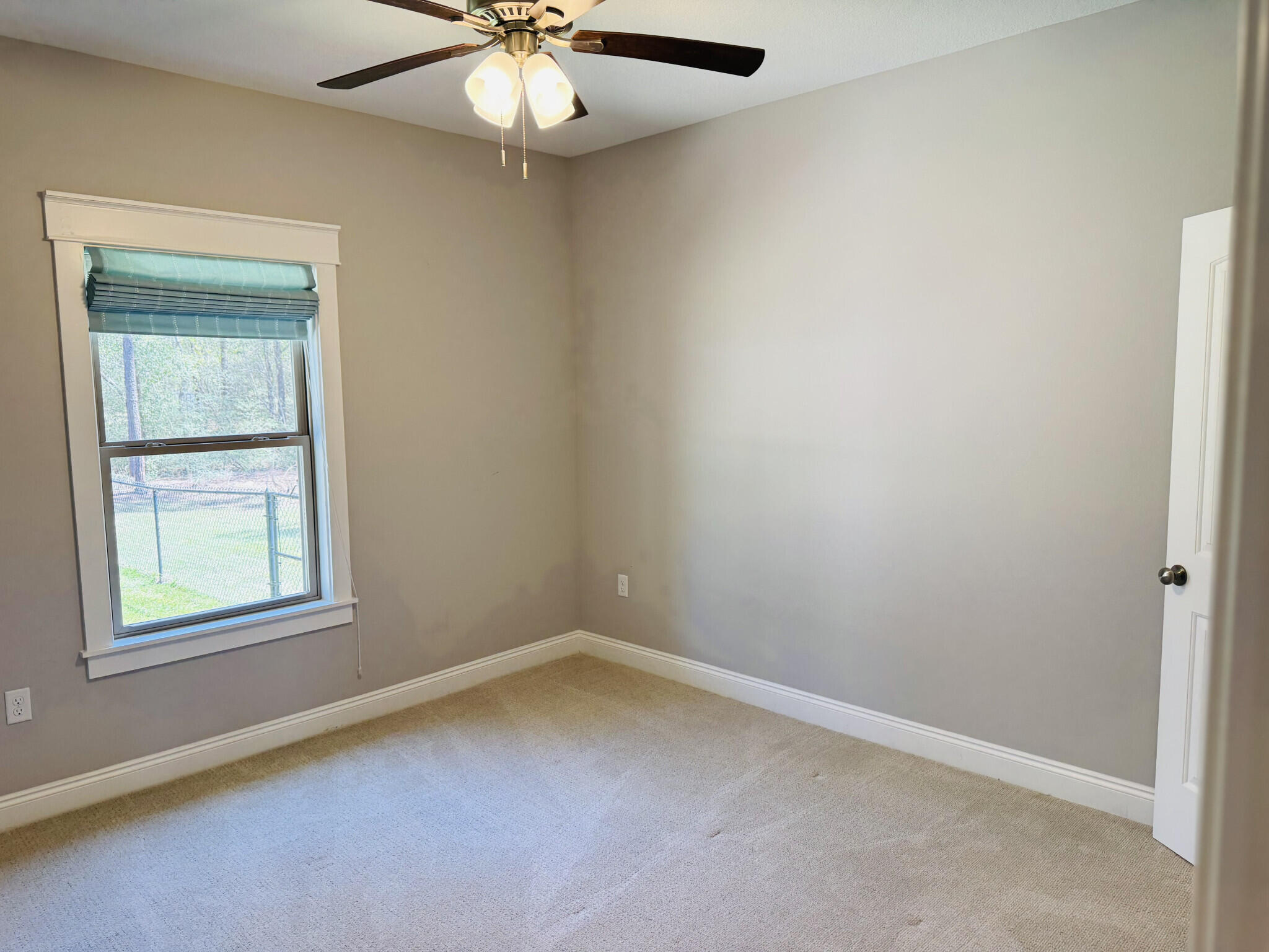 5507 Goodwin Road Crestview, FL 32539 - Photo 66 of 70 67) 54945-67da12b550447