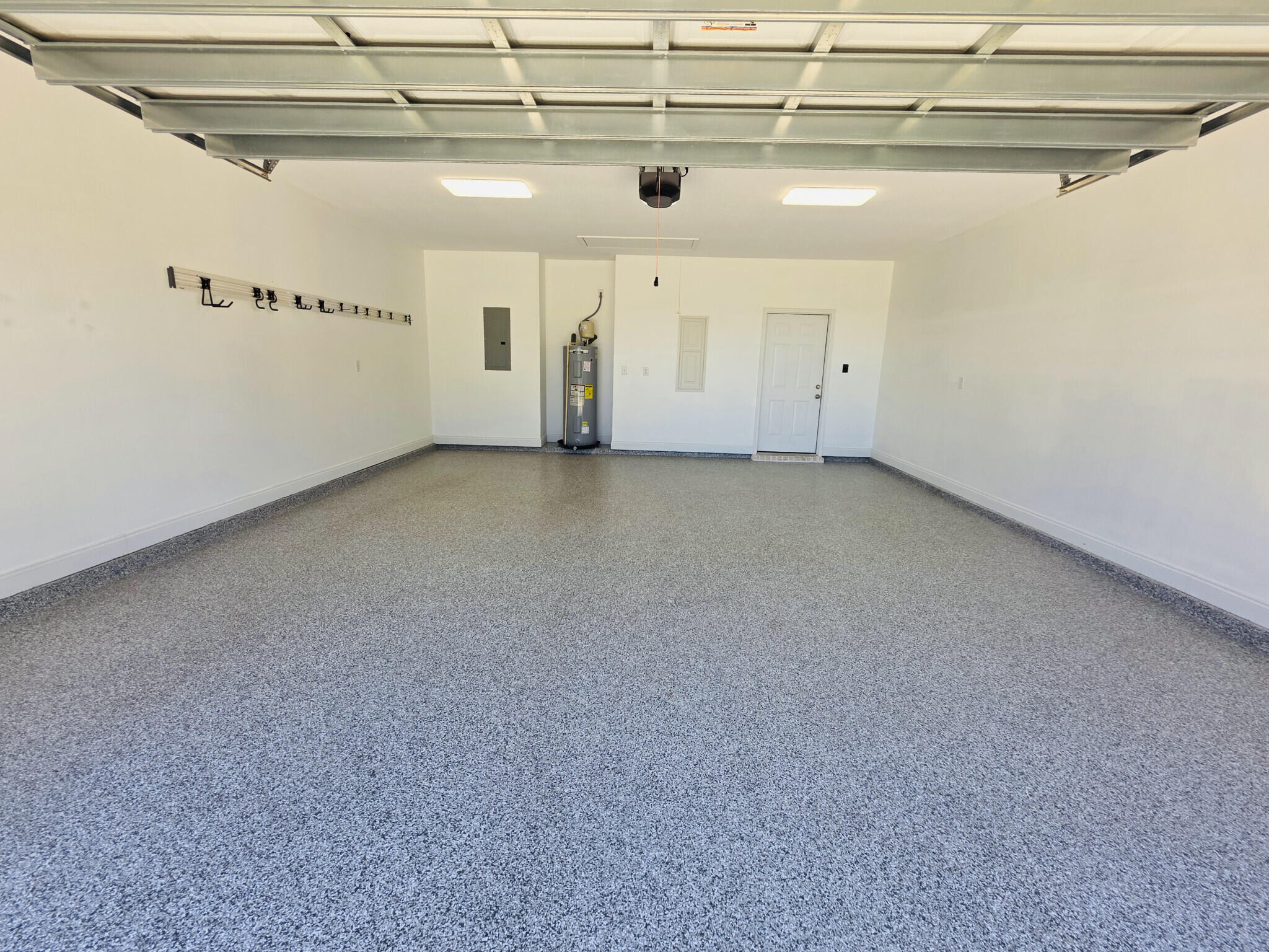 5507 Goodwin Road Crestview, FL 32539 - Photo 8 of 70 9) 54945-67da07e4b9c08