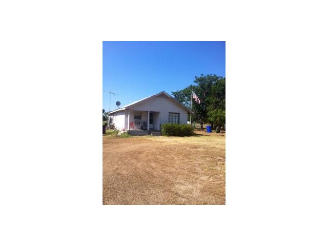 1861 Sayers Road Bastrop, TX 78602 - Photo 1 of 1 Gallery Image 1