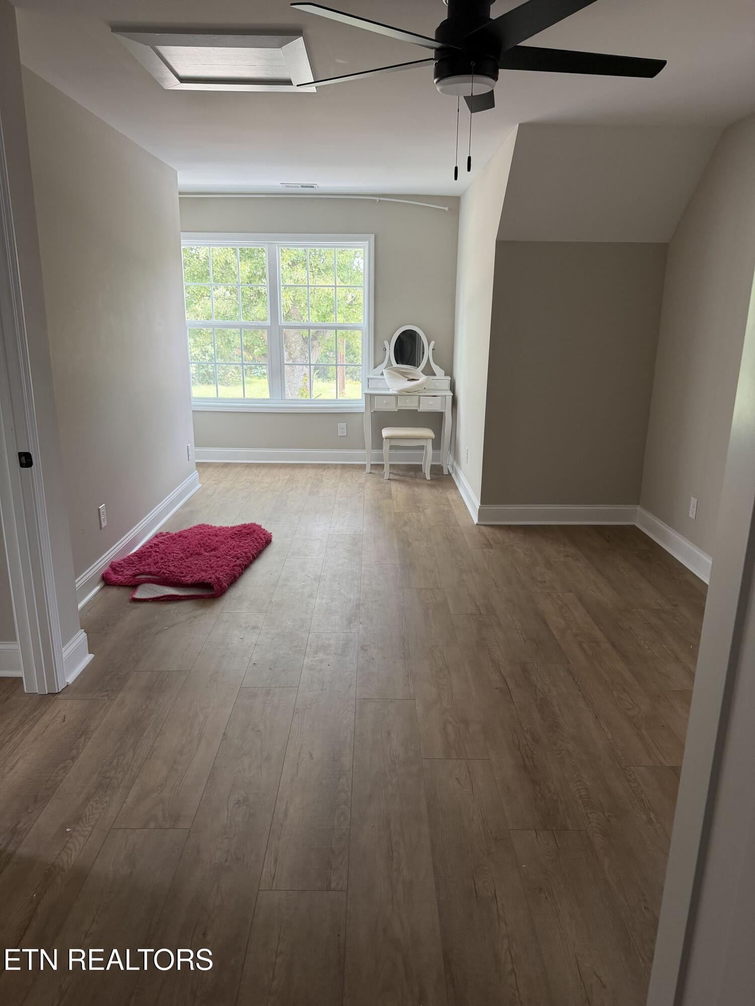 334 North Wright Road Alcoa, TN 37701 - Photo 23 of 25 Gallery Image 23