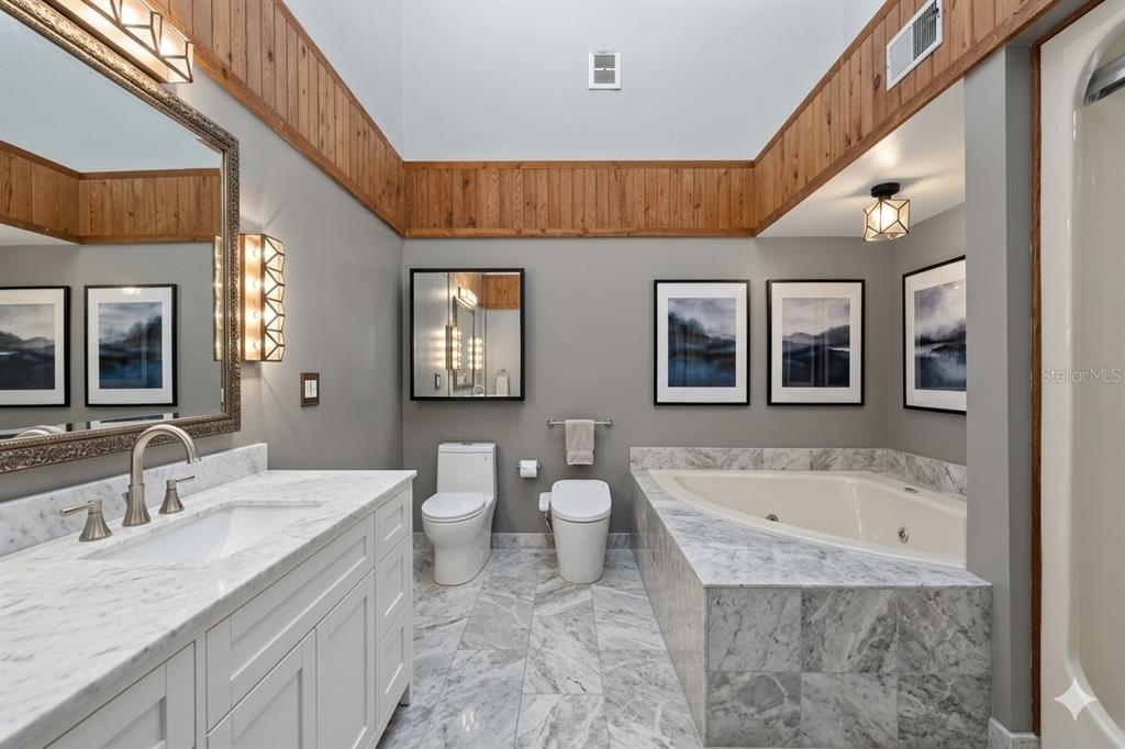 406 Sandy Hook Road Treasure Island, FL 33706 - Photo 20 of 45 Gallery Image 20