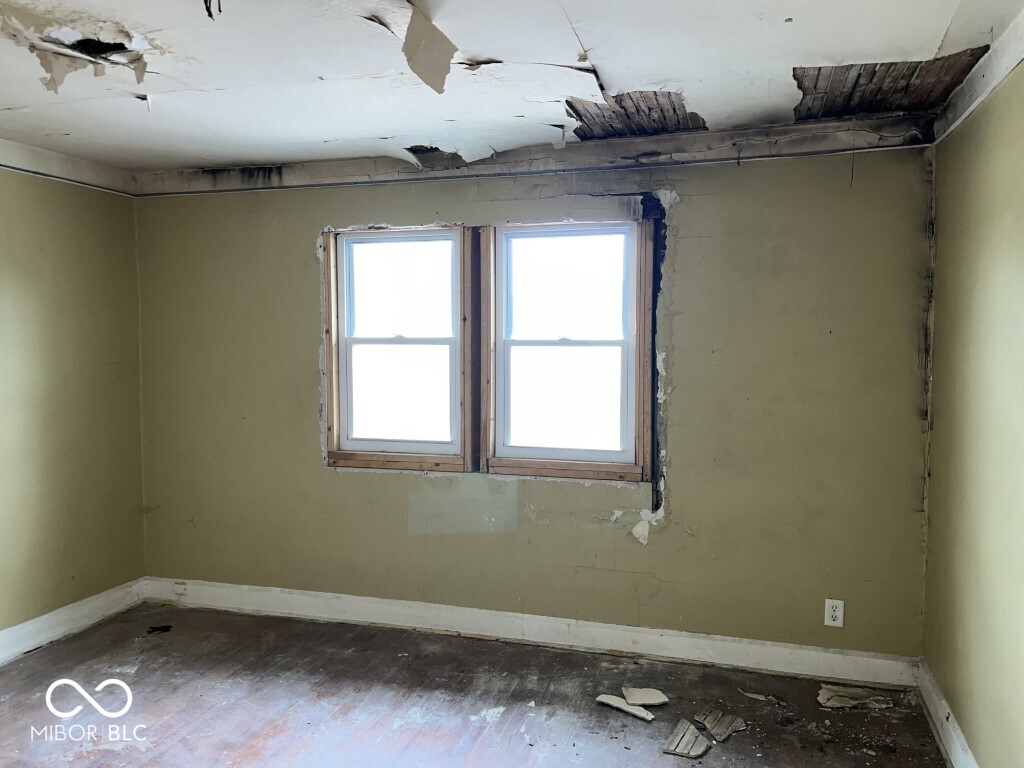 228 North Rural Street Indianapolis, IN 46201 - Photo 11 of 15 Gallery Image 11