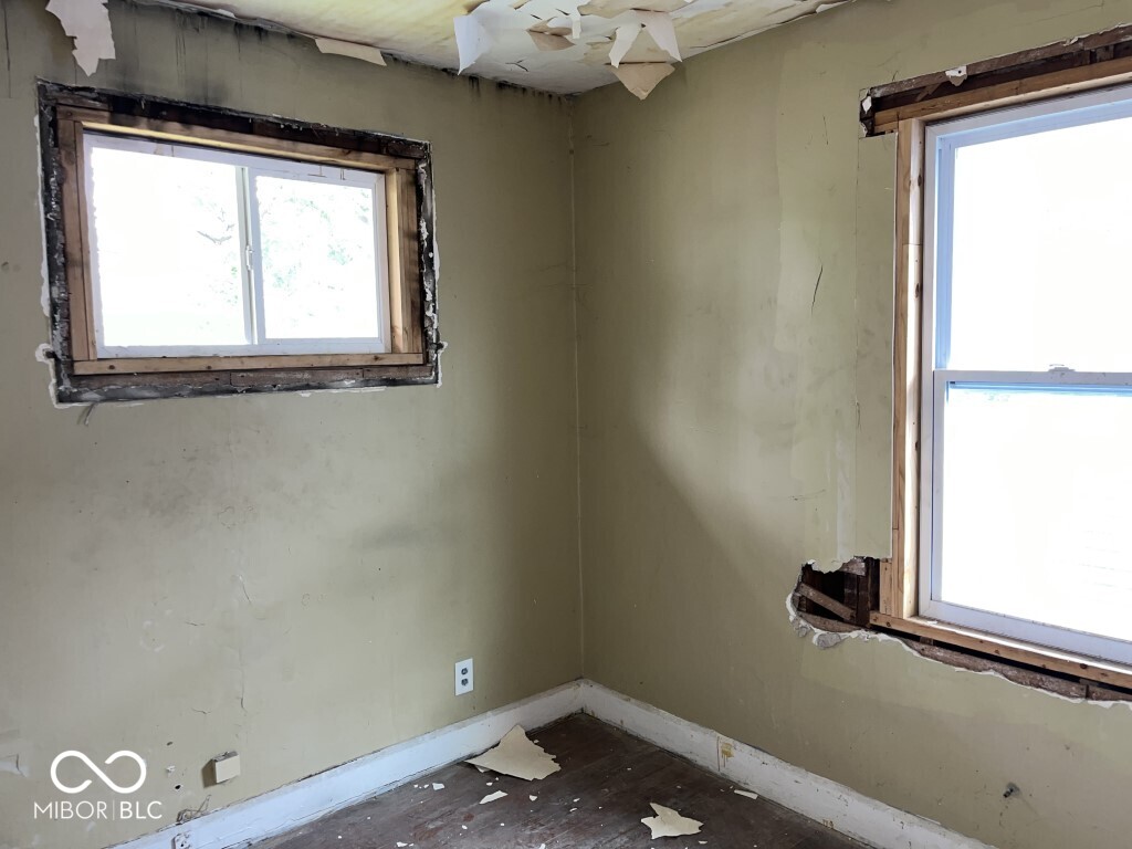 228 North Rural Street Indianapolis, IN 46201 - Photo 15 of 15 Gallery Image 15