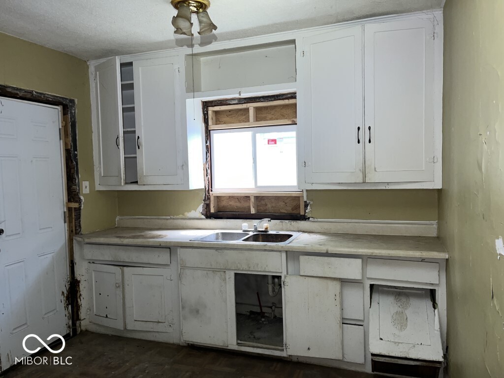 228 North Rural Street Indianapolis, IN 46201 - Photo 8 of 15 Gallery Image 8