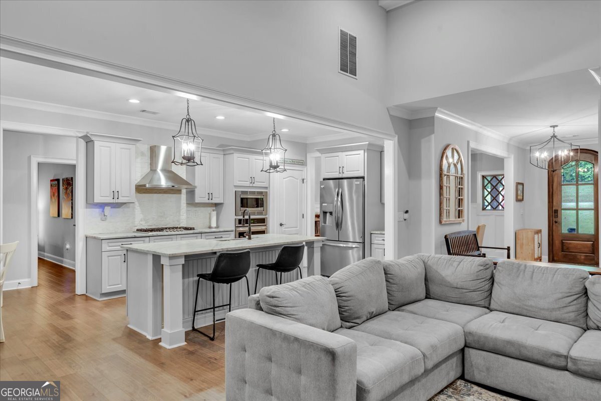 103 Heights Avenue Forsyth, GA 31029 - Photo 15 of 100