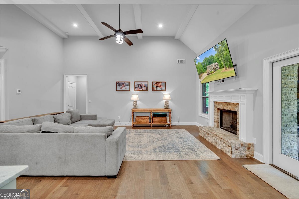 103 Heights Avenue Forsyth, GA 31029 - Photo 19 of 100