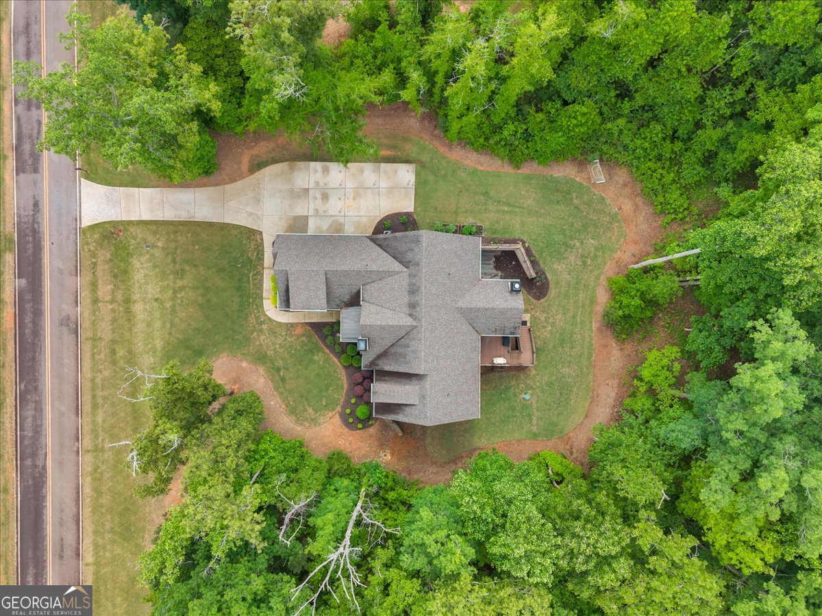 103 Heights Avenue Forsyth, GA 31029 - Photo 3 of 100