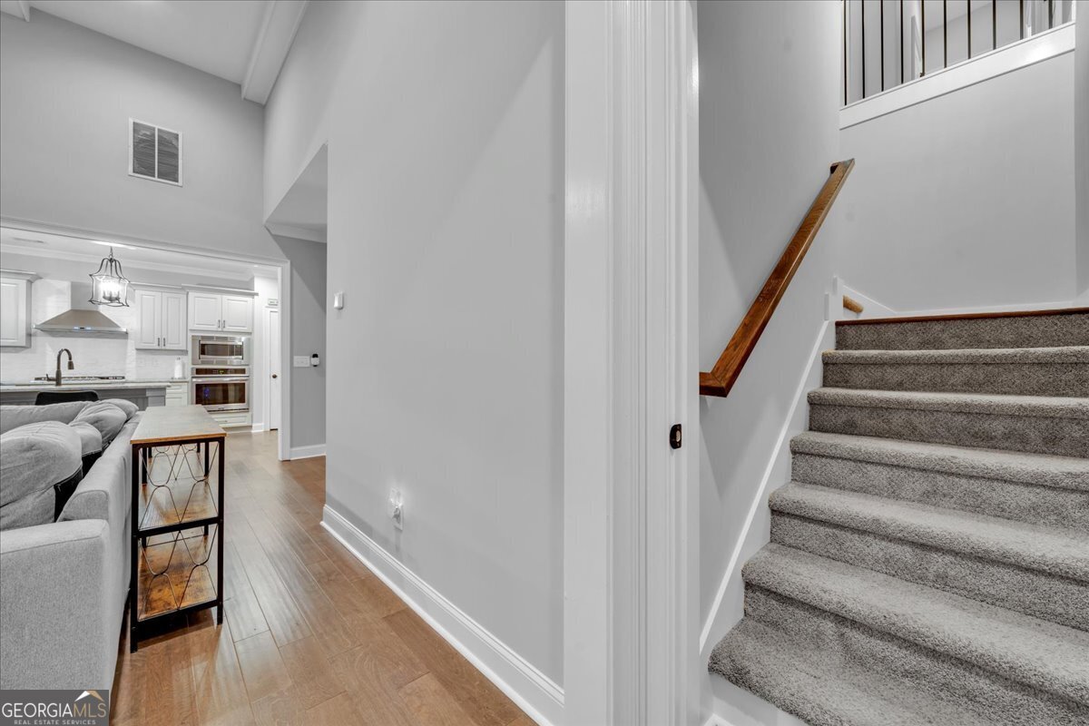103 Heights Avenue Forsyth, GA 31029 - Photo 32 of 100