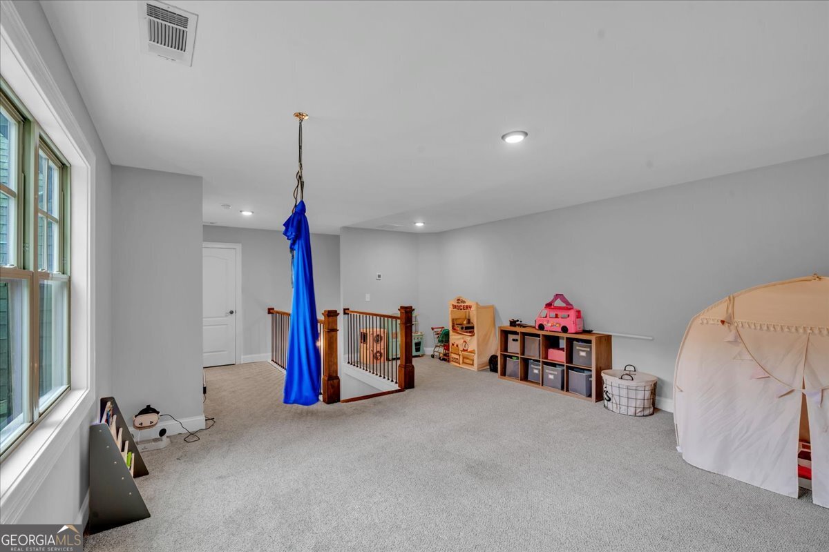 103 Heights Avenue Forsyth, GA 31029 - Photo 33 of 100