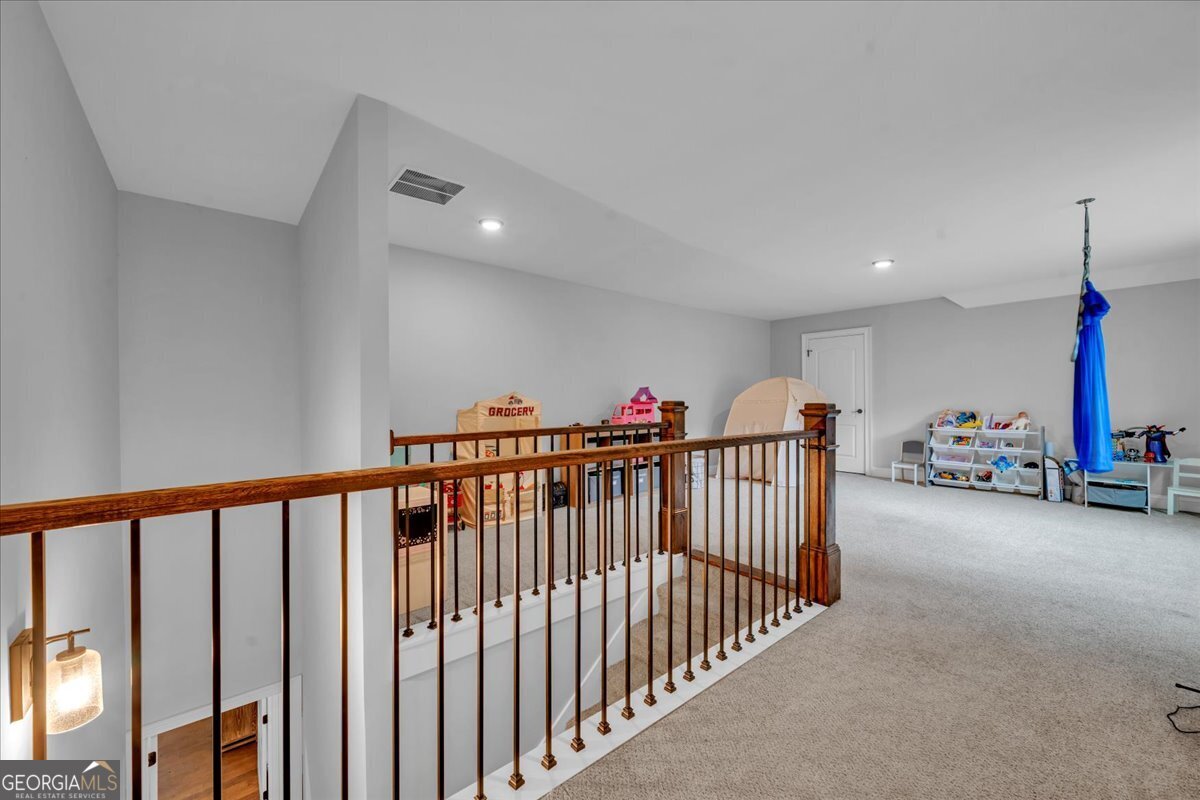 103 Heights Avenue Forsyth, GA 31029 - Photo 34 of 100