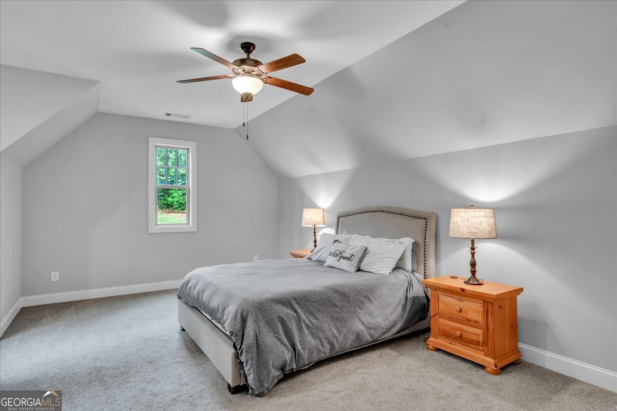 103 Heights Avenue Forsyth, GA 31029 - Photo 35 of 100