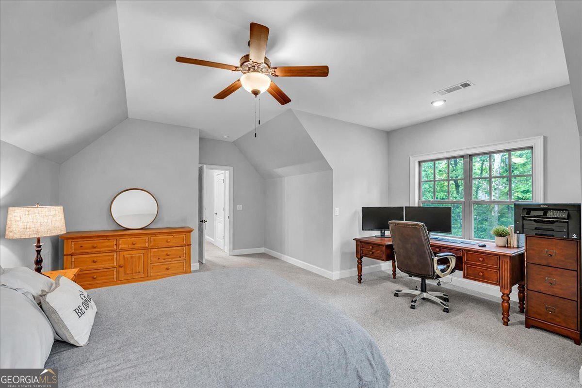 103 Heights Avenue Forsyth, GA 31029 - Photo 36 of 100