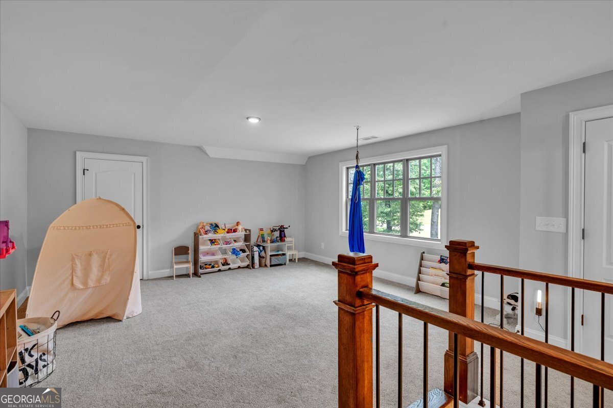 103 Heights Avenue Forsyth, GA 31029 - Photo 38 of 100