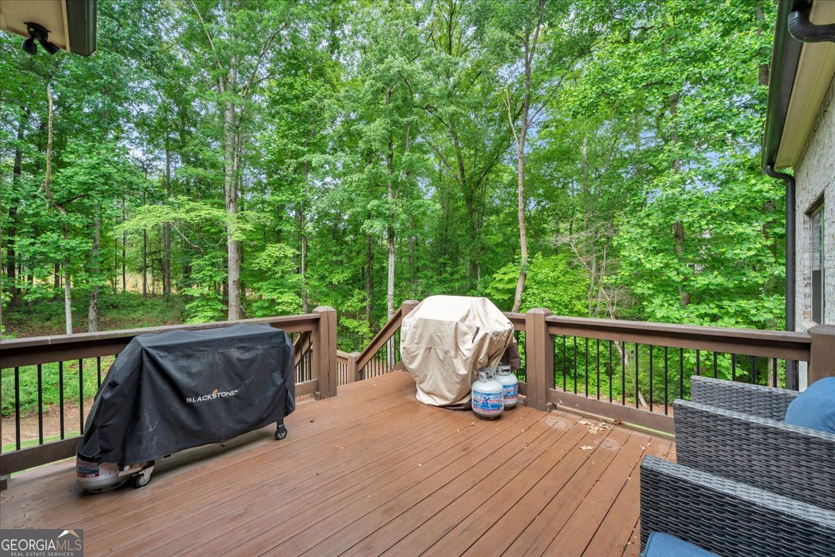 103 Heights Avenue Forsyth, GA 31029 - Photo 41 of 100