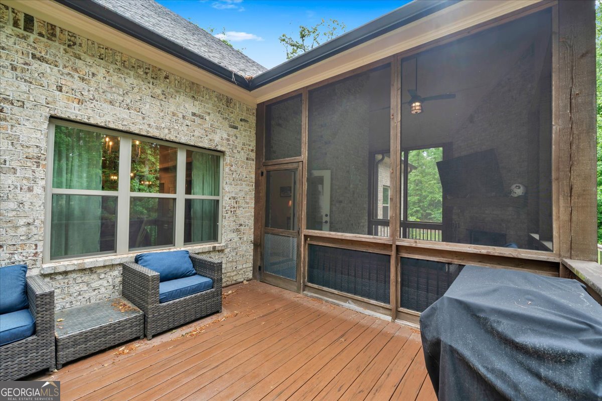 103 Heights Avenue Forsyth, GA 31029 - Photo 42 of 100