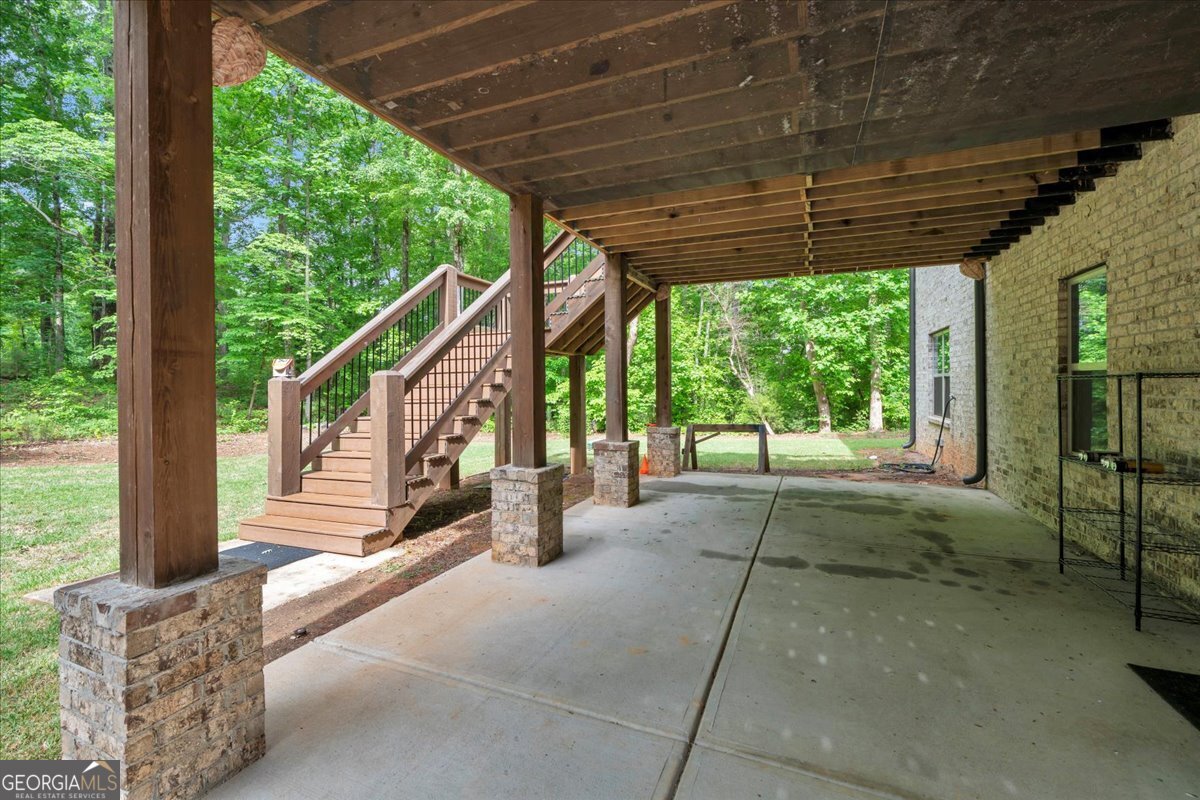 103 Heights Avenue Forsyth, GA 31029 - Photo 44 of 100