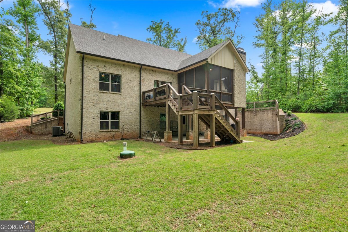 103 Heights Avenue Forsyth, GA 31029 - Photo 46 of 100