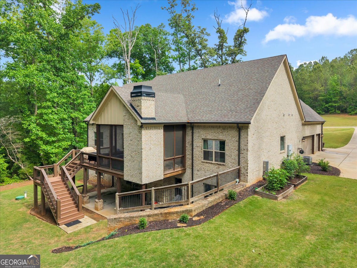 103 Heights Avenue Forsyth, GA 31029 - Photo 54 of 100