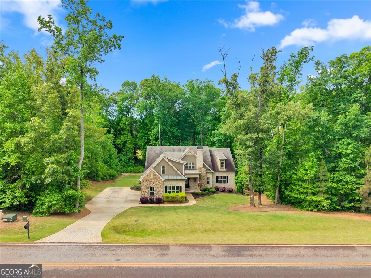 103 Heights Avenue Forsyth, GA 31029 - Photo 56 of 100