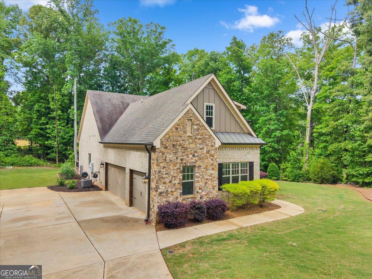 103 Heights Avenue Forsyth, GA 31029 - Photo 57 of 100
