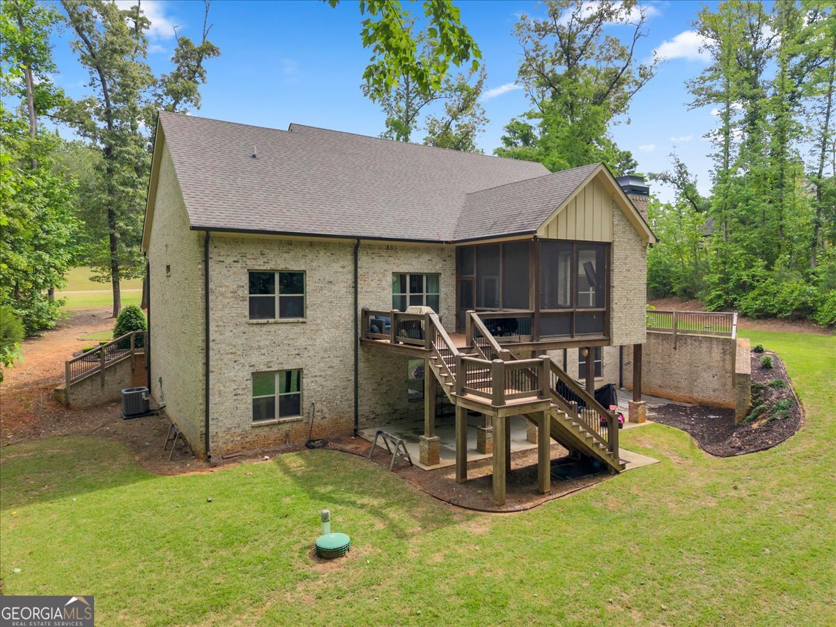 103 Heights Avenue Forsyth, GA 31029 - Photo 59 of 100
