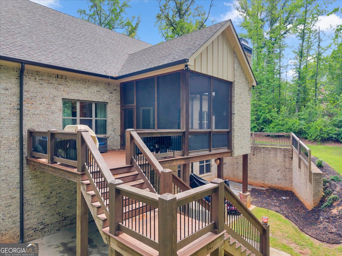 103 Heights Avenue Forsyth, GA 31029 - Photo 60 of 100