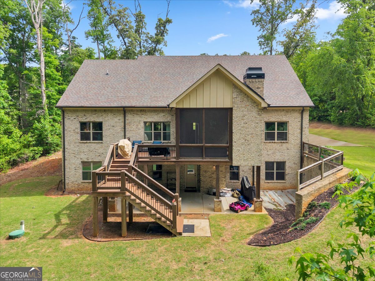 103 Heights Avenue Forsyth, GA 31029 - Photo 61 of 100