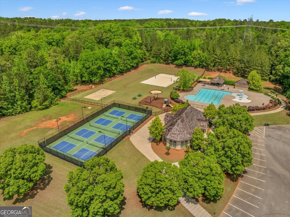 103 Heights Avenue Forsyth, GA 31029 - Photo 63 of 100