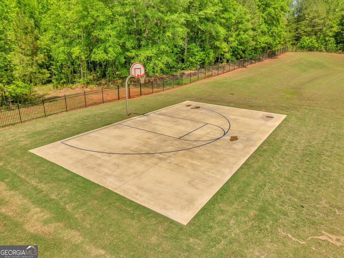 103 Heights Avenue Forsyth, GA 31029 - Photo 65 of 100
