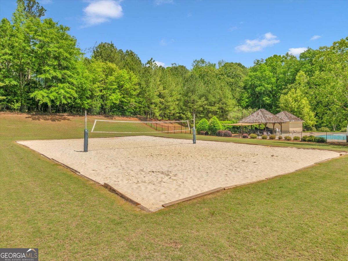 103 Heights Avenue Forsyth, GA 31029 - Photo 66 of 100