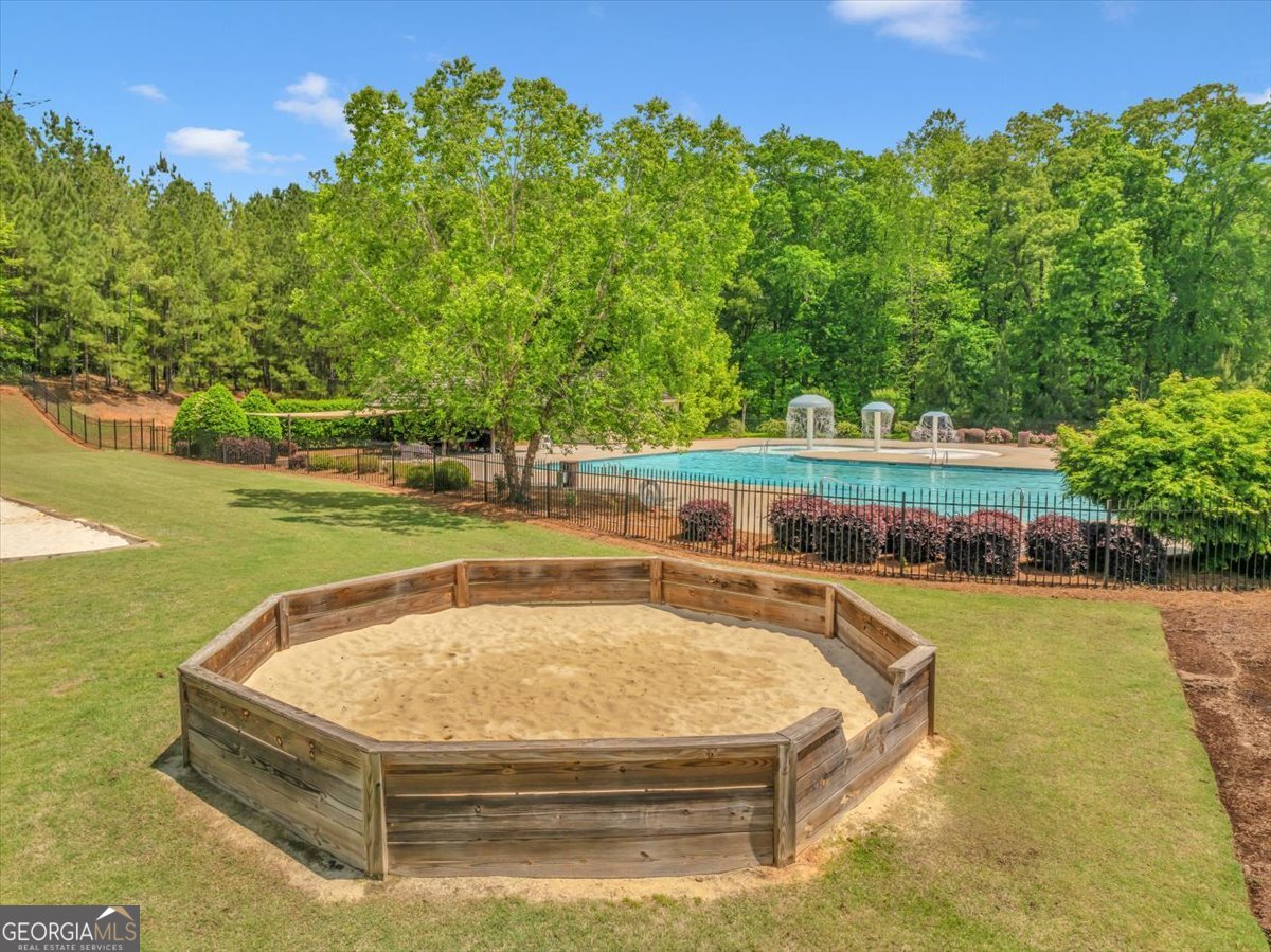 103 Heights Avenue Forsyth, GA 31029 - Photo 67 of 100