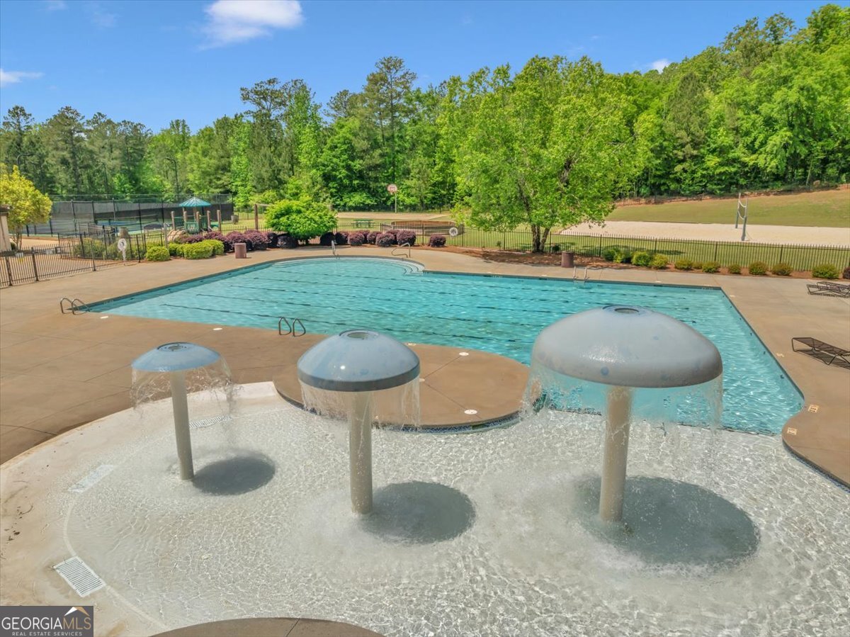 103 Heights Avenue Forsyth, GA 31029 - Photo 70 of 100
