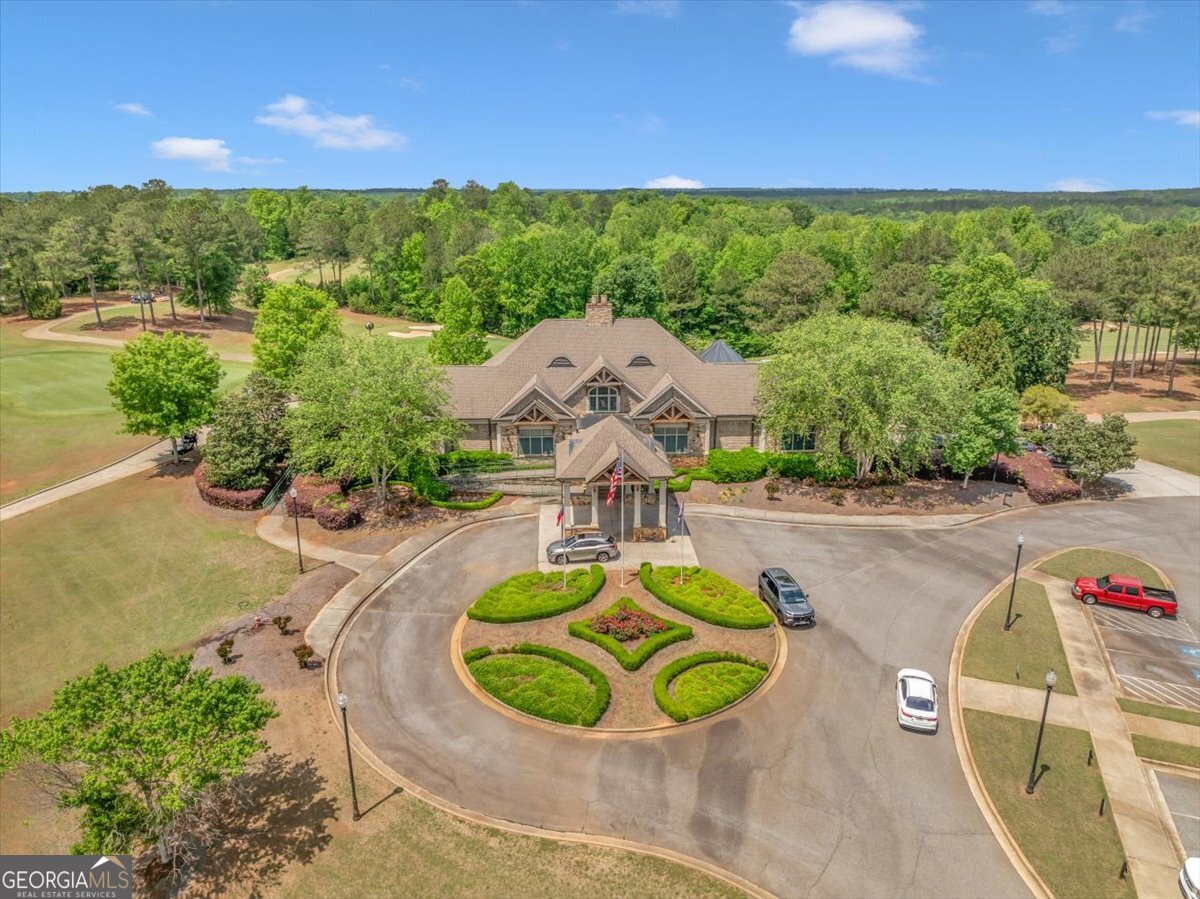103 Heights Avenue Forsyth, GA 31029 - Photo 71 of 100