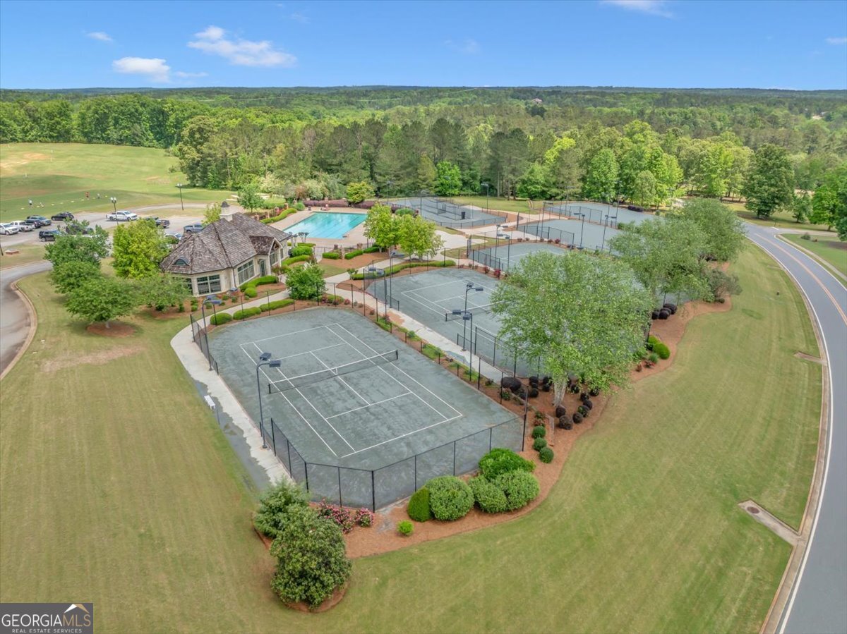 103 Heights Avenue Forsyth, GA 31029 - Photo 74 of 100