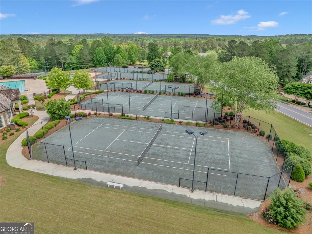 103 Heights Avenue Forsyth, GA 31029 - Photo 75 of 100