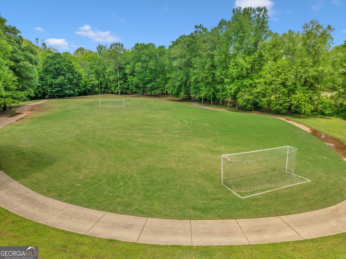 103 Heights Avenue Forsyth, GA 31029 - Photo 77 of 100