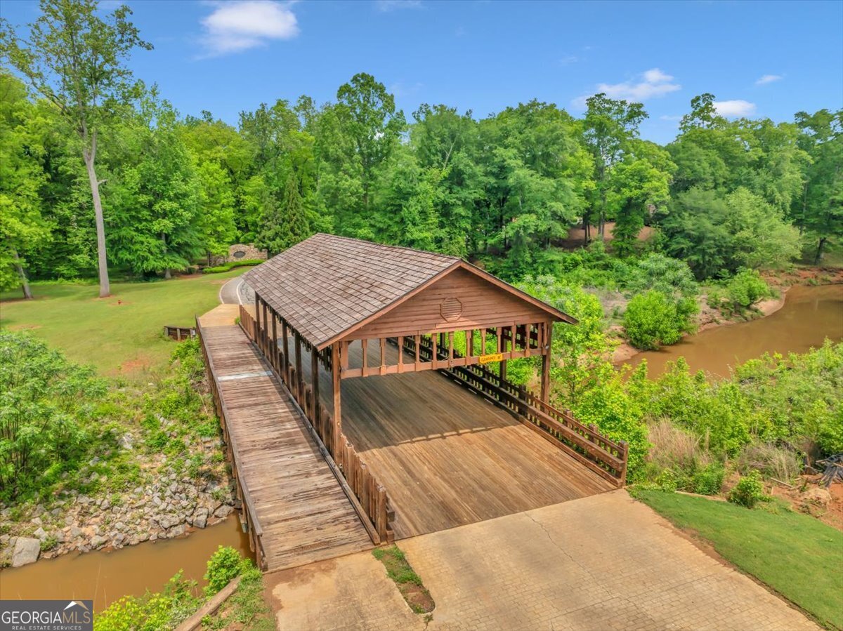 103 Heights Avenue Forsyth, GA 31029 - Photo 78 of 100