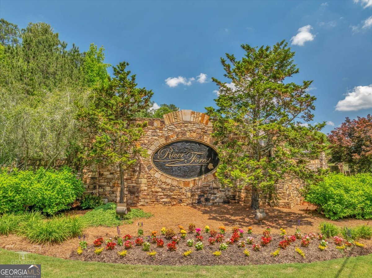 103 Heights Avenue Forsyth, GA 31029 - Photo 80 of 100