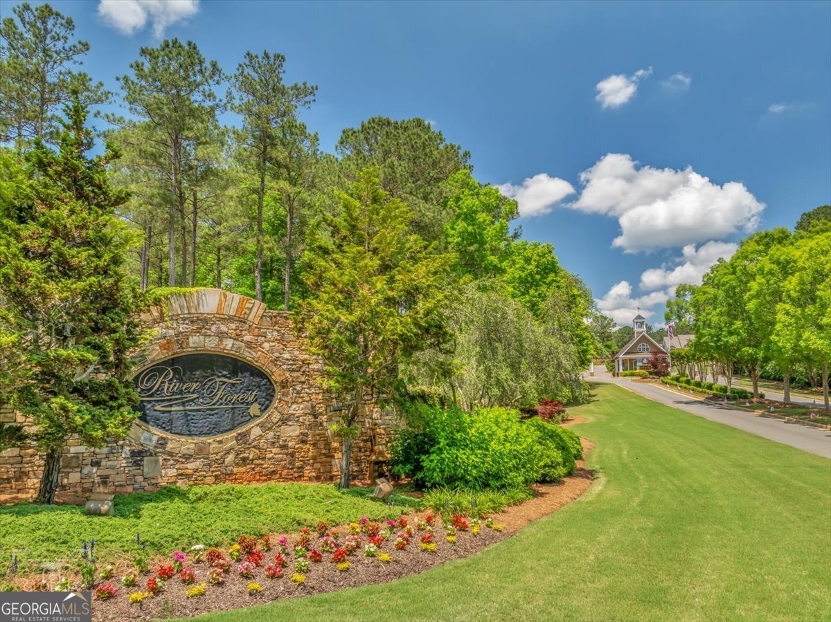 103 Heights Avenue Forsyth, GA 31029 - Photo 82 of 100
