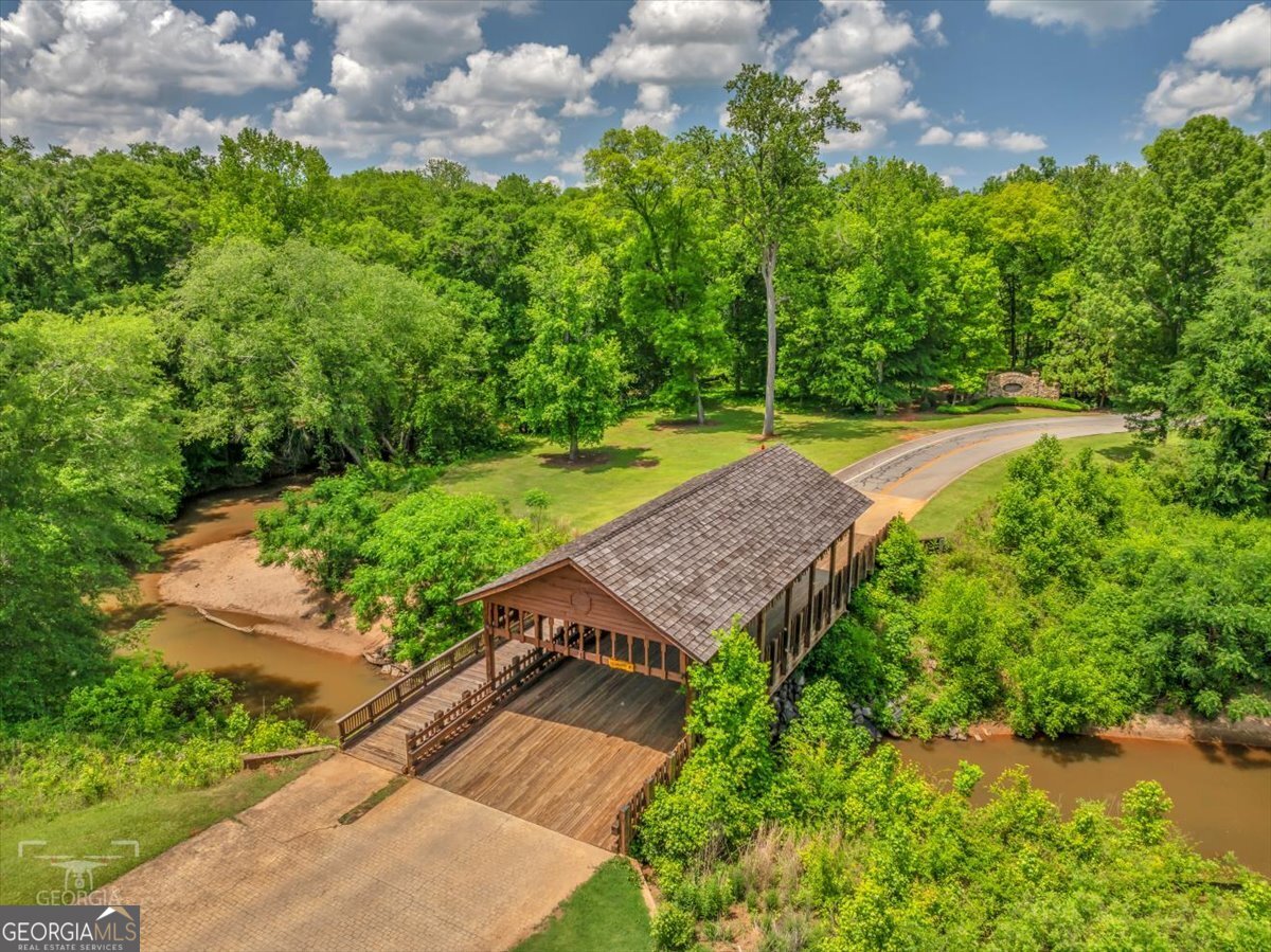 103 Heights Avenue Forsyth, GA 31029 - Photo 84 of 100