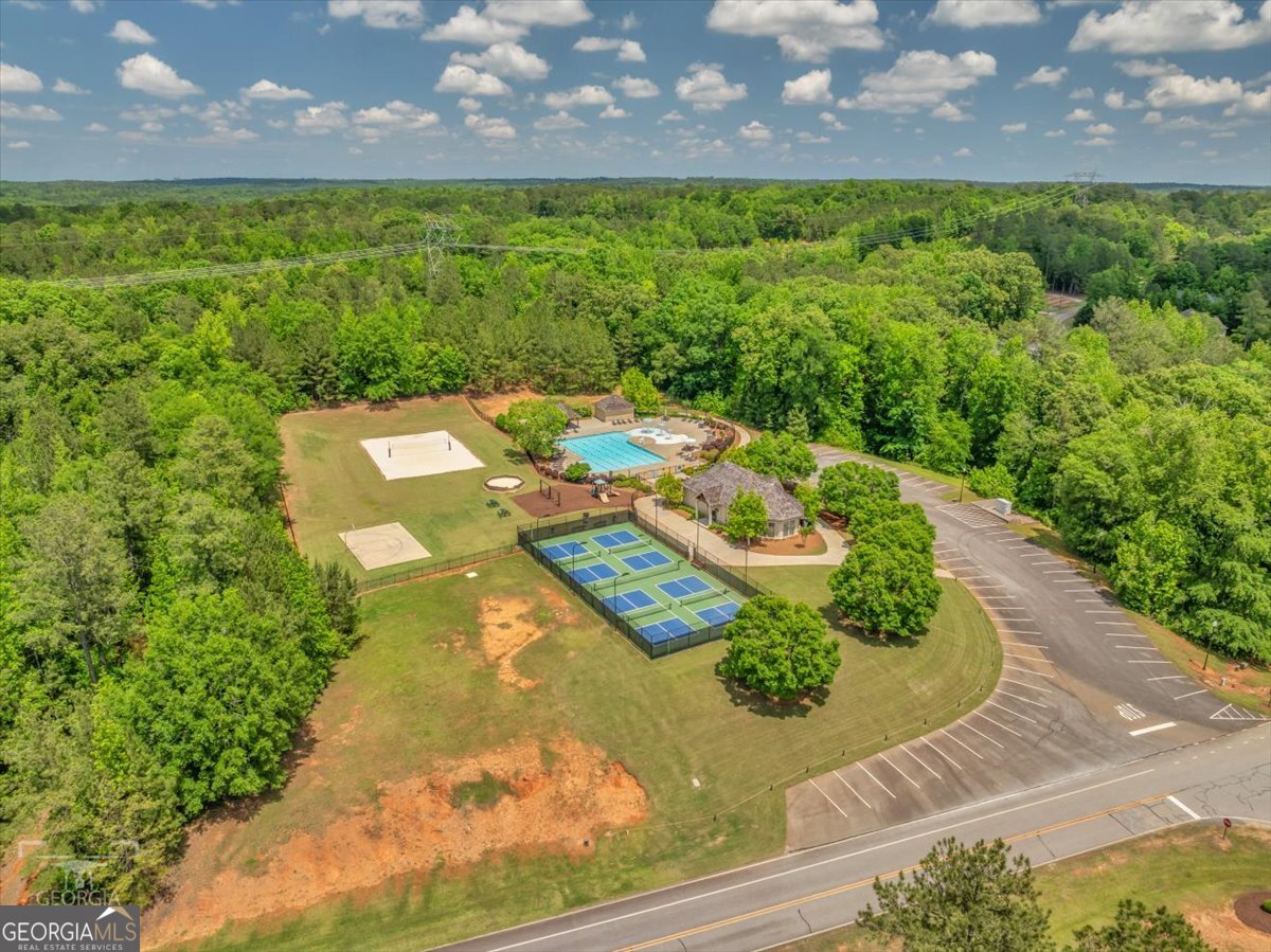 103 Heights Avenue Forsyth, GA 31029 - Photo 85 of 100