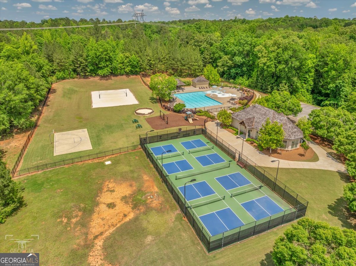 103 Heights Avenue Forsyth, GA 31029 - Photo 86 of 100