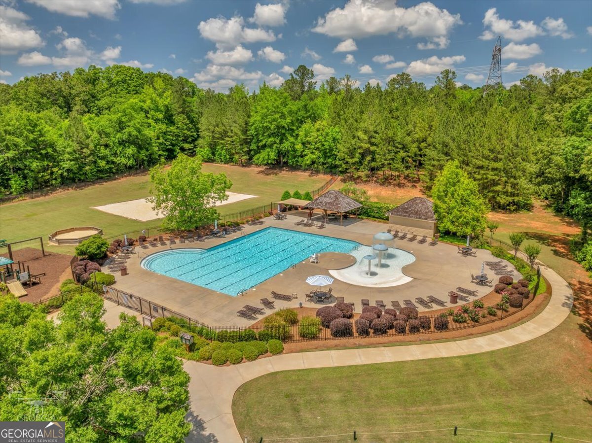 103 Heights Avenue Forsyth, GA 31029 - Photo 87 of 100