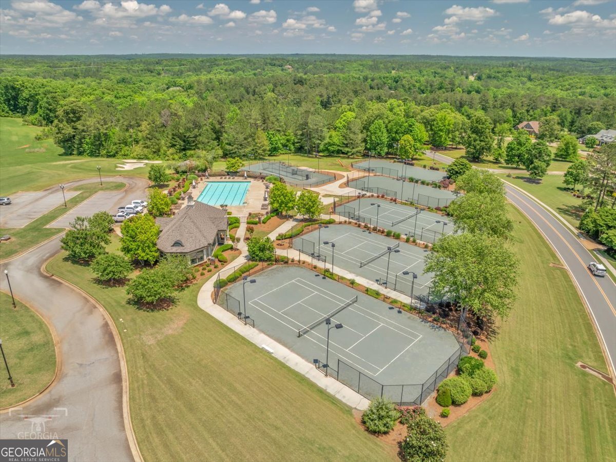 103 Heights Avenue Forsyth, GA 31029 - Photo 90 of 100