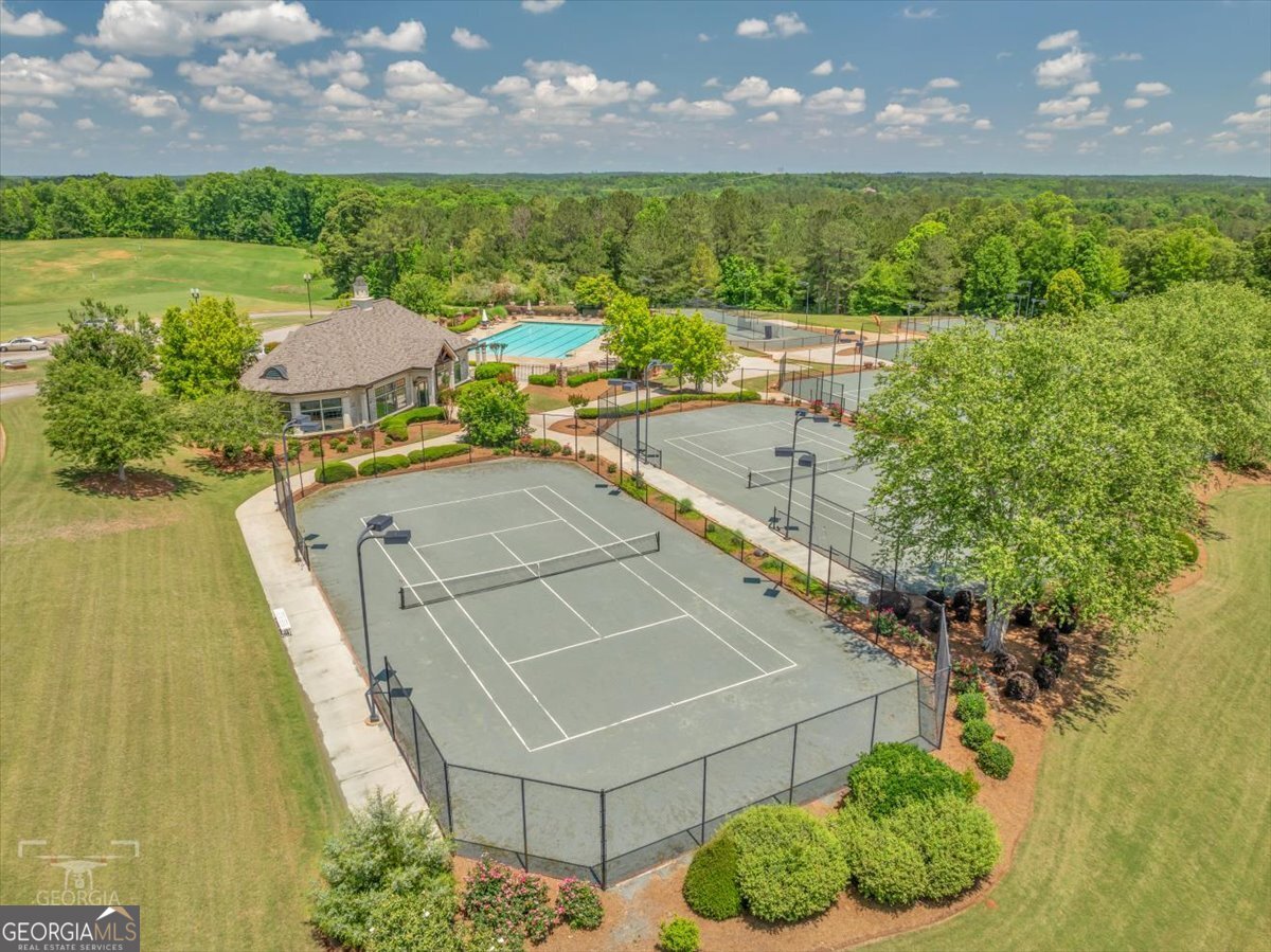 103 Heights Avenue Forsyth, GA 31029 - Photo 91 of 100